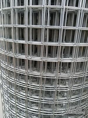 image_2