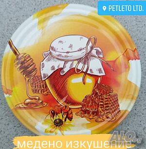 image_10
