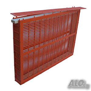 image_4