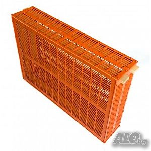 image_5