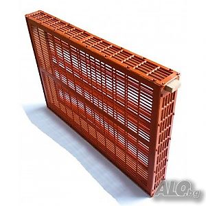 image_2