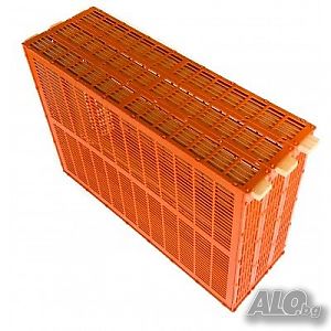 image_8