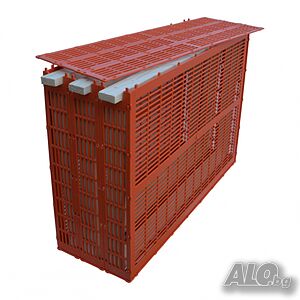 image_6