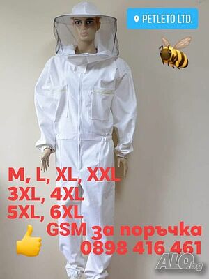 image_10