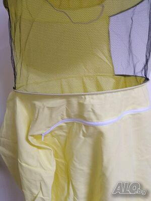 image_9