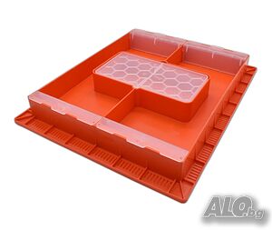 image_4