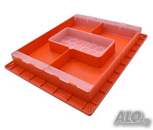 image_5