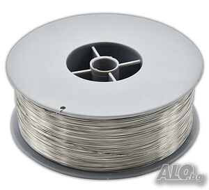 image_7