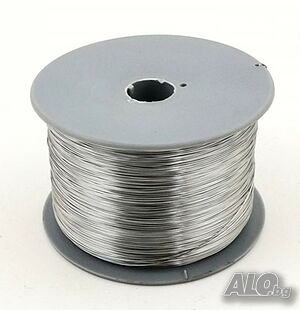 image_8