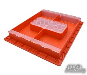 image_4