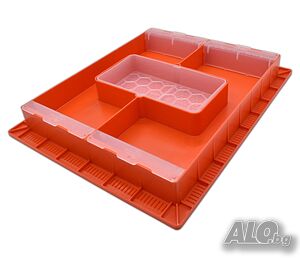 image_5