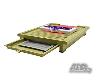 image_4