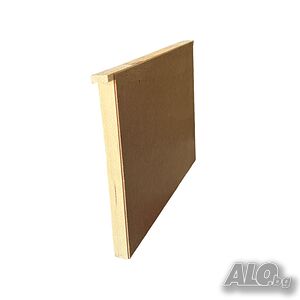 image_8