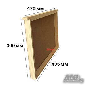 image_3