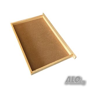 image_6