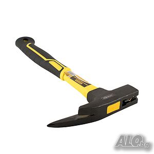 Чук 600 гр. кофражистки TOPMASTER PROFESSIONAL