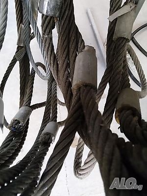 image_2