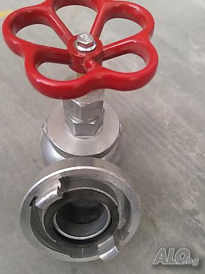 image_6