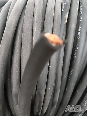 image_2