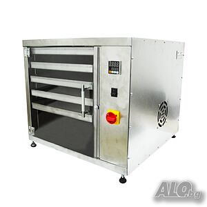 image_5