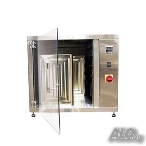 image_7