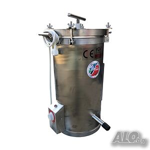 image_3