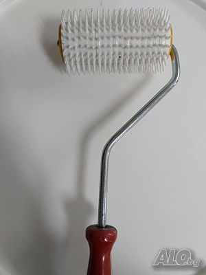 image_9