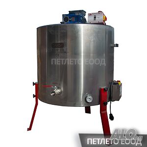 image_4