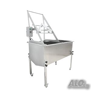image_2