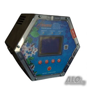 image_4