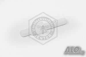 Уред за почистване Cell cleaner Арт. № 010 Karl Jenter Германия