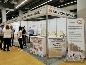 image_13