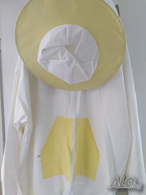 image_11