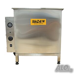 image_4