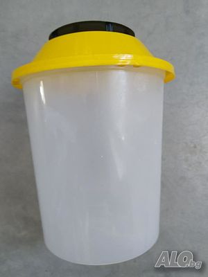 image_3