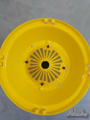 image_6
