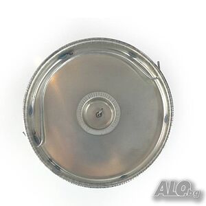image_9