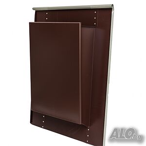 image_5