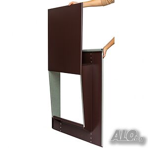 image_6