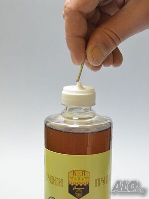 image_4