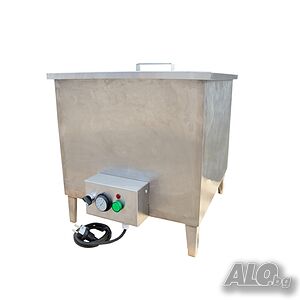 image_4