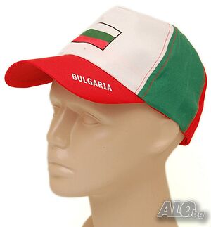image_2