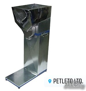 Мелница за захар 220V