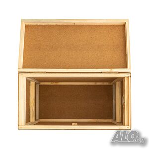 image_3