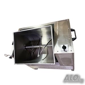 image_4