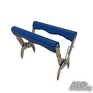 image_2