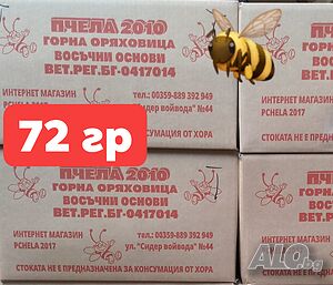 image_3