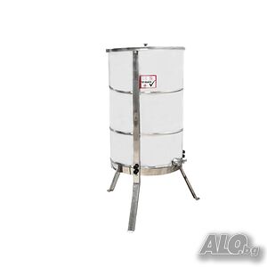 image_2