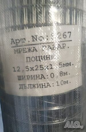 image_4