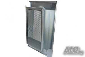 image_2